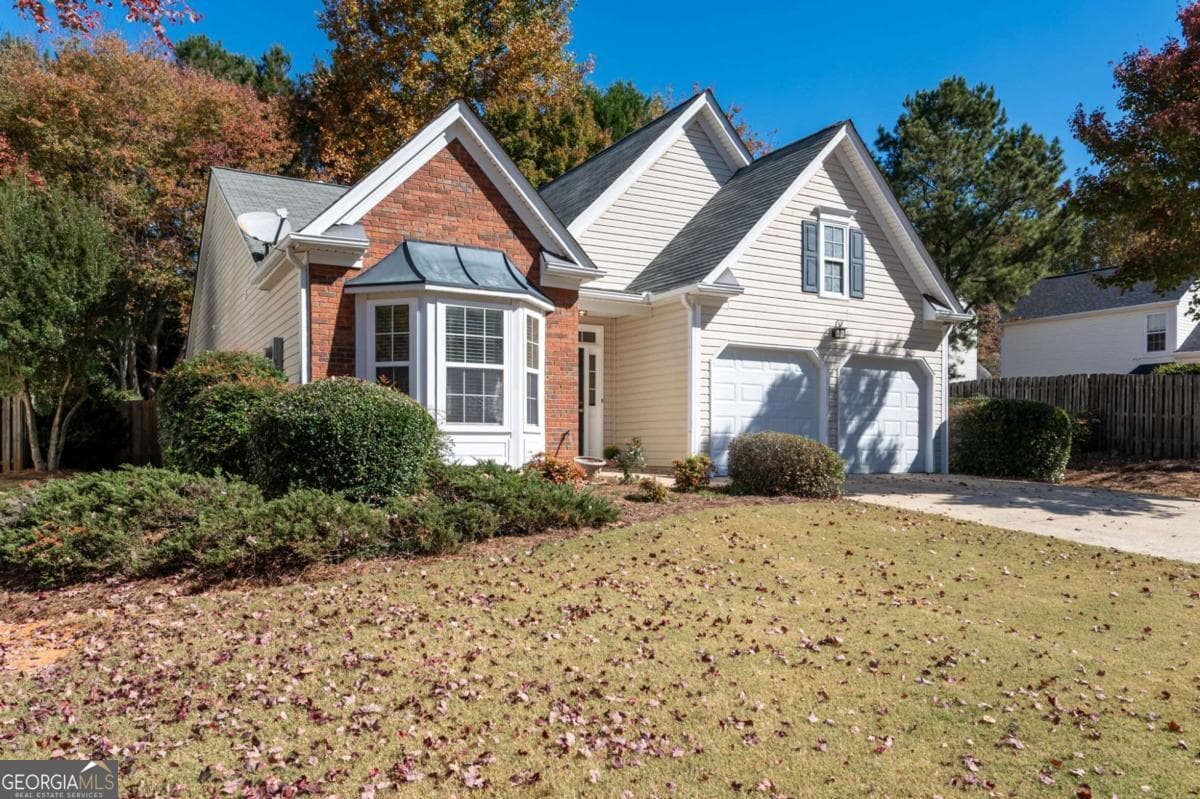 116 Weatherstone Dr — photo 2