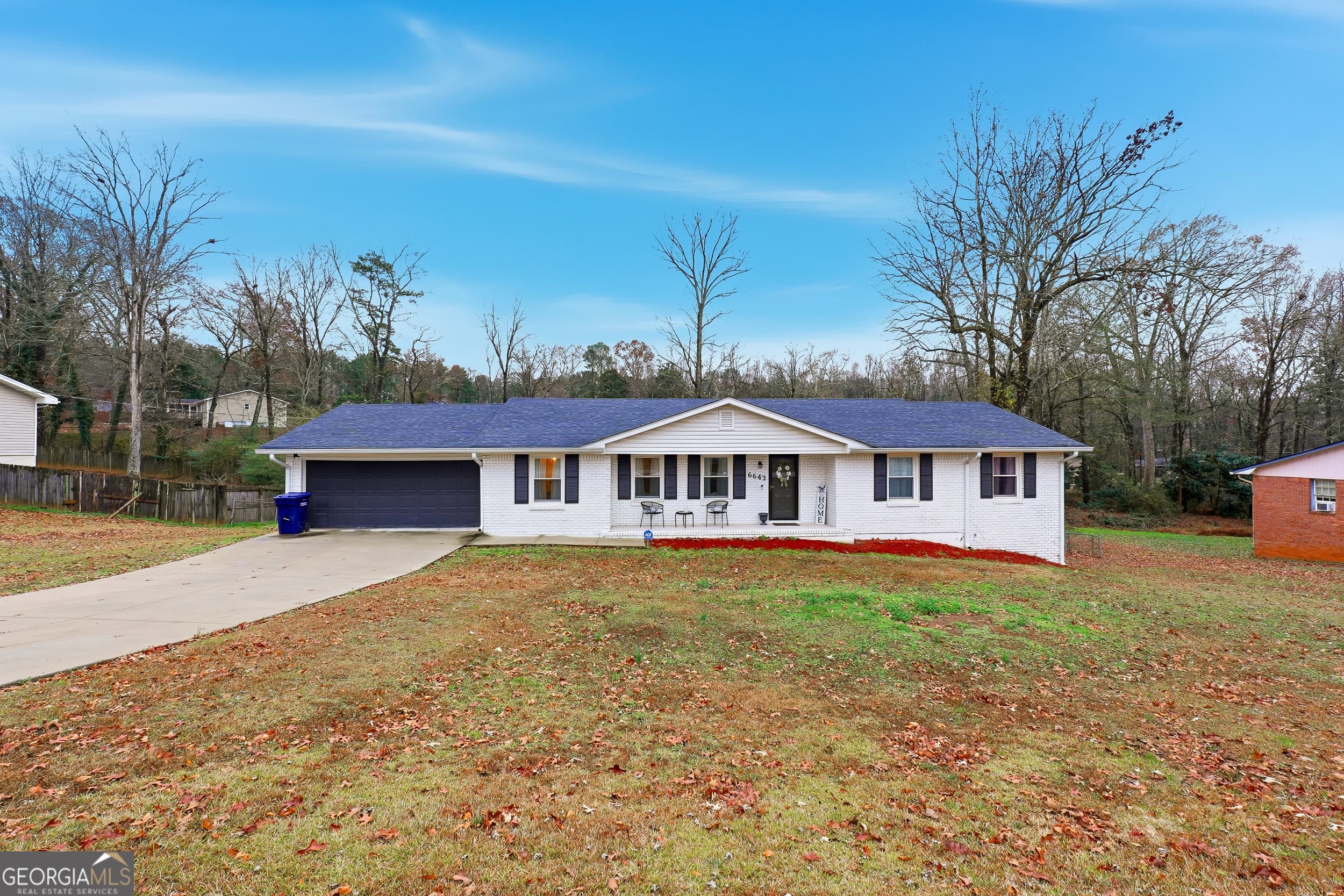 6642 Forestdale Ln — photo 2