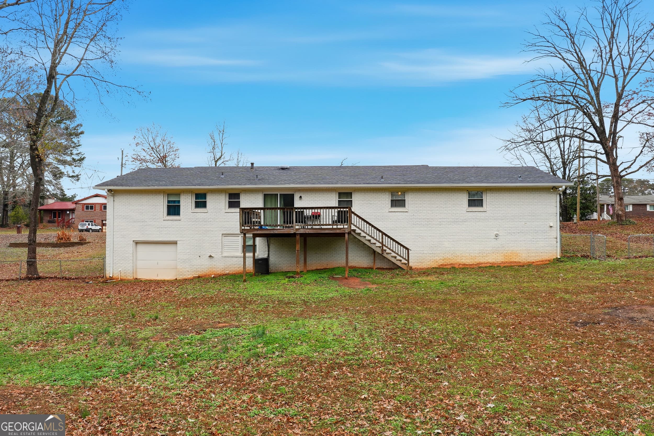 6642 Forestdale Ln — photo 30