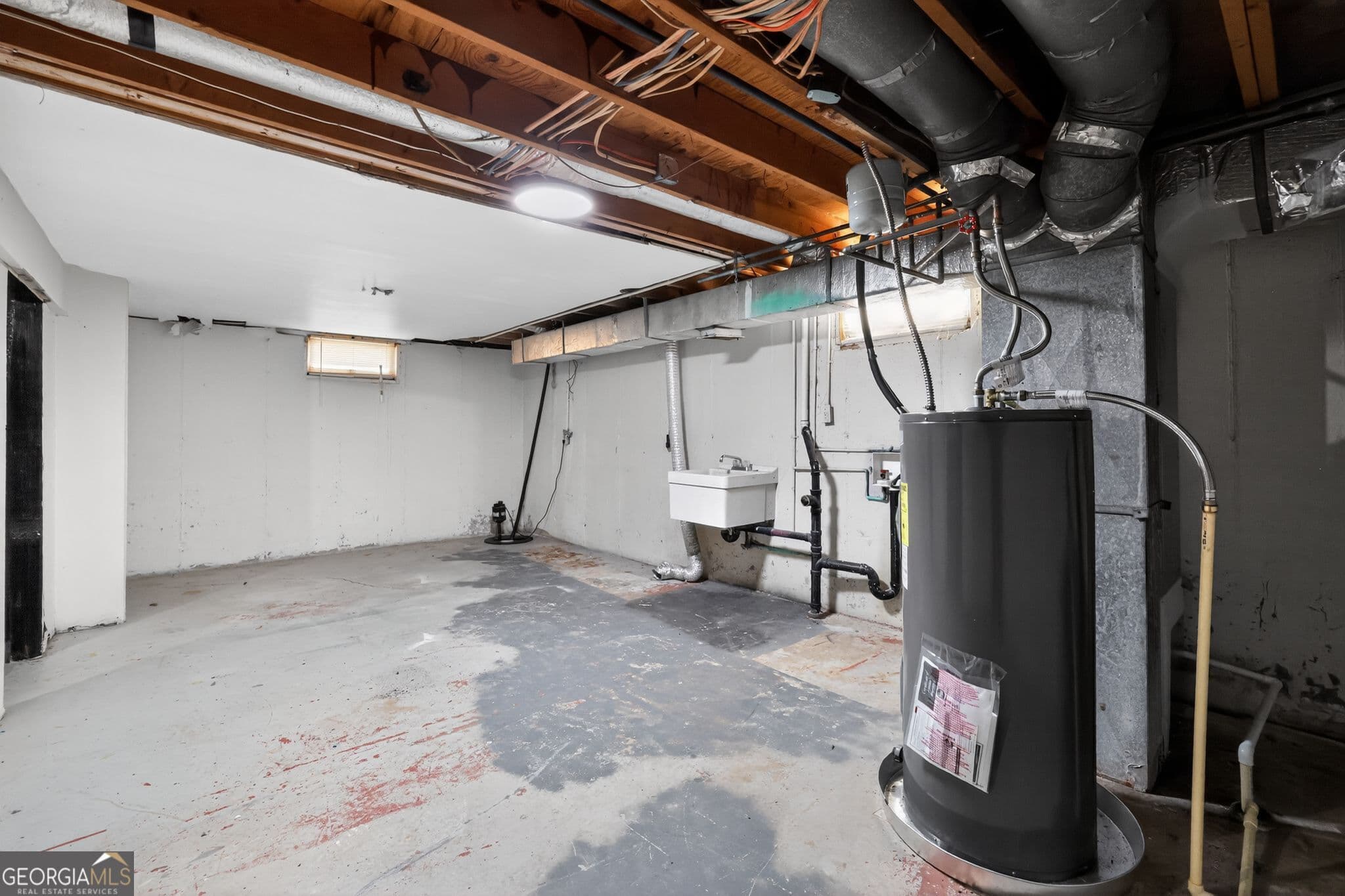 3798 Radcliffe Blvd — photo 32