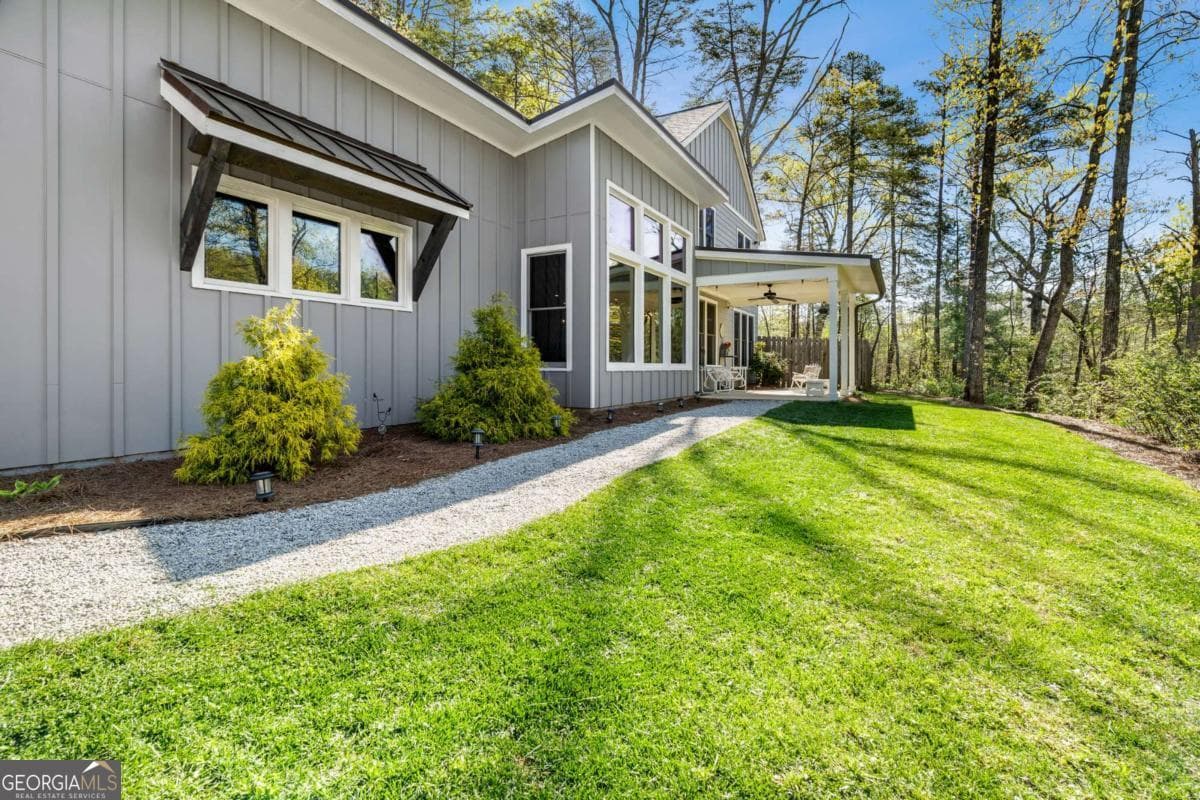 206 Celestial Circle — photo 2