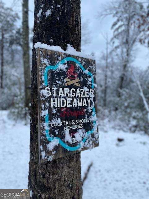 206 Celestial Circle — photo 52