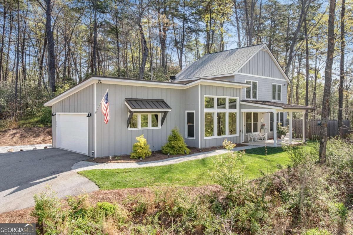 206 Celestial Circle — photo 1