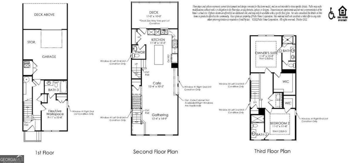 1922 Rogers Ct — photo 2