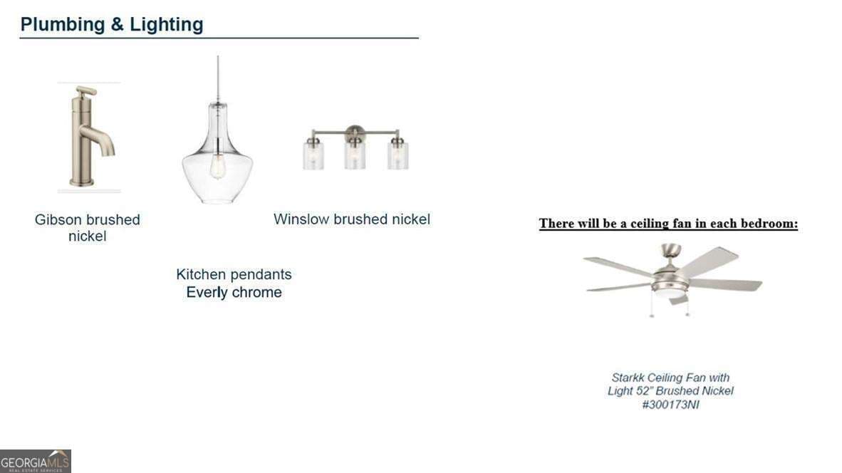 1922 Rogers Ct — photo 32