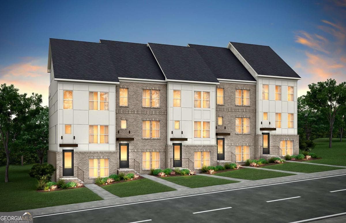 1922 Rogers Ct — photo 1