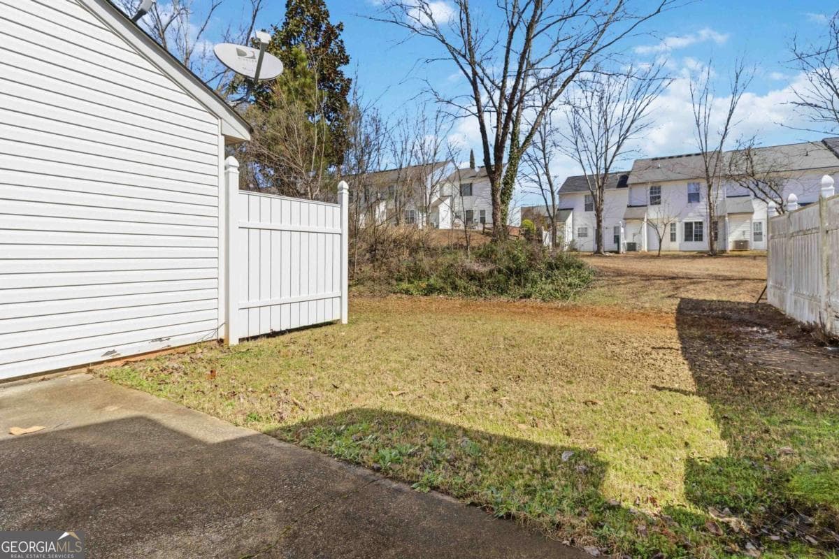 5559 Strathmoor Manor Circle — photo 22