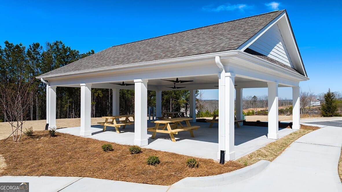 8191 Elkhorn Dr — photo 35