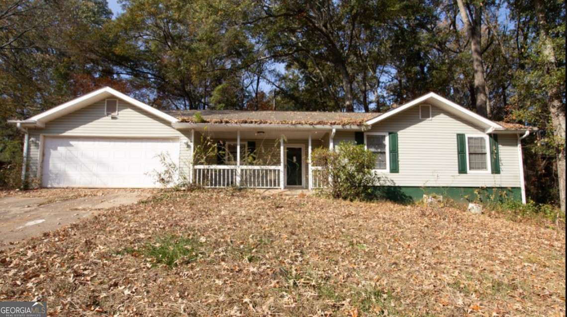 126 Wildwood Rd — photo 1