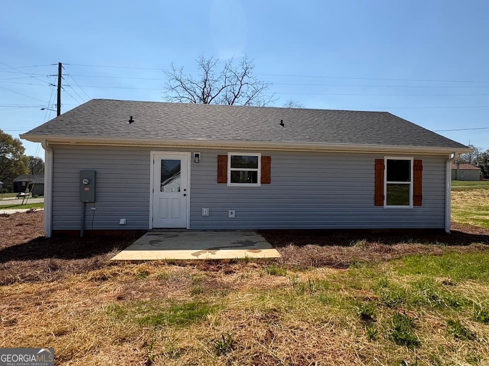 76 Gin Ave — photo 2