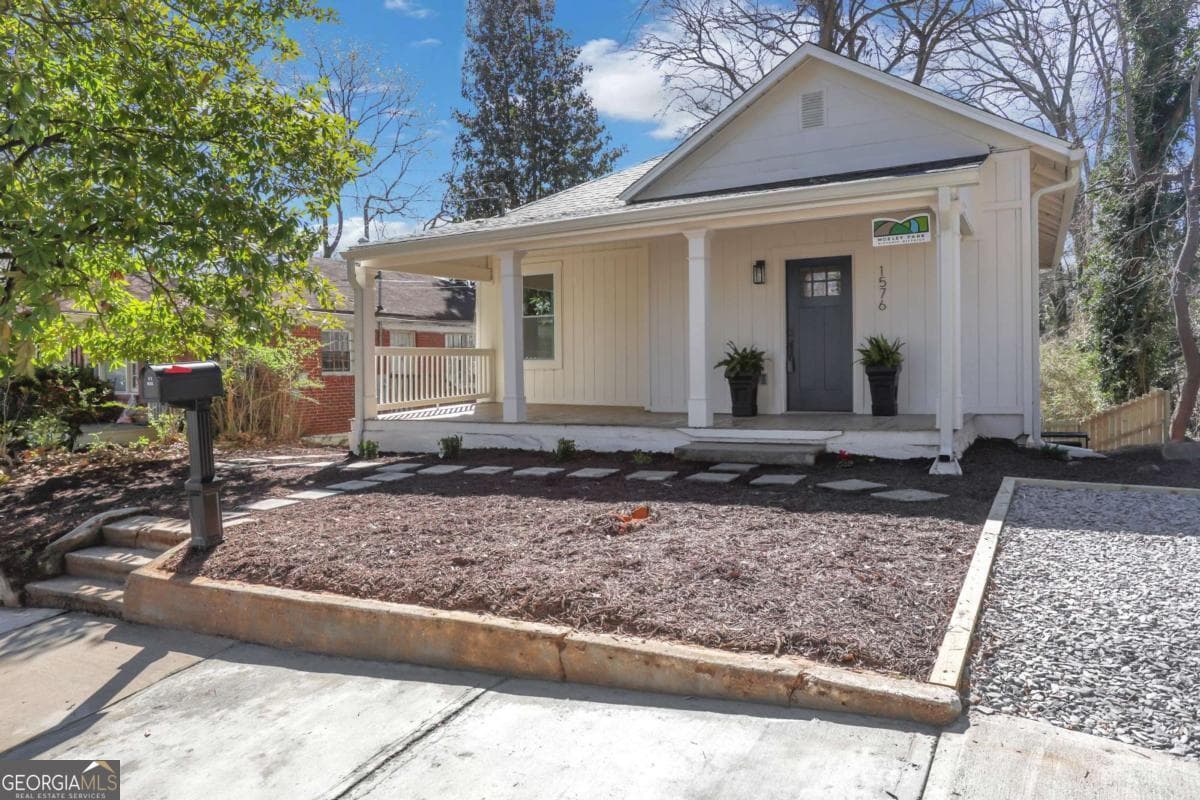 1576 Elixir Sw Ave — photo 1