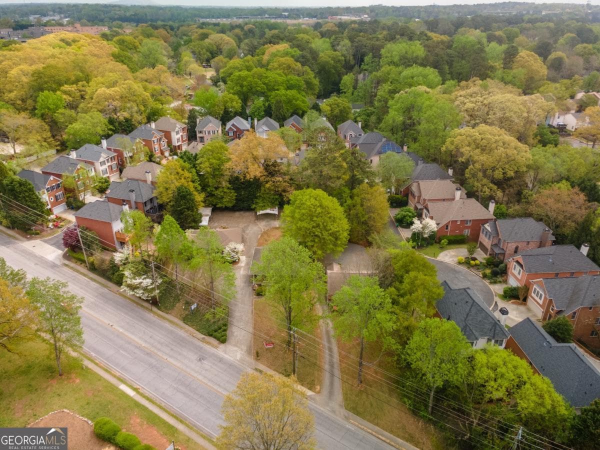 1387 Church St — photo 37