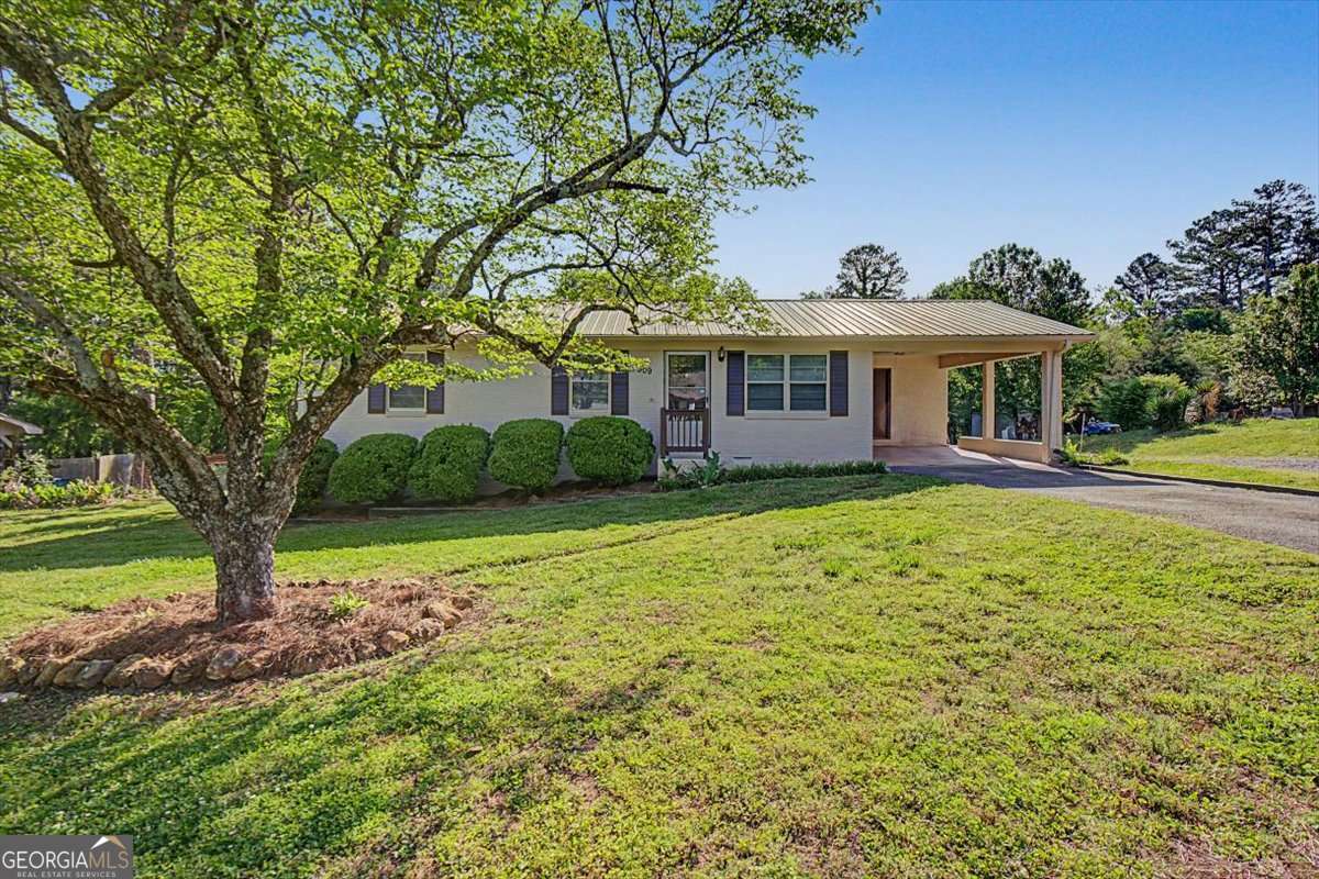 309 Gail Nw St — photo 2