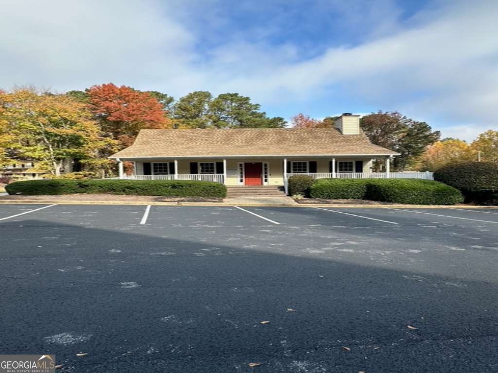 3480 Eastpines Way — photo 45