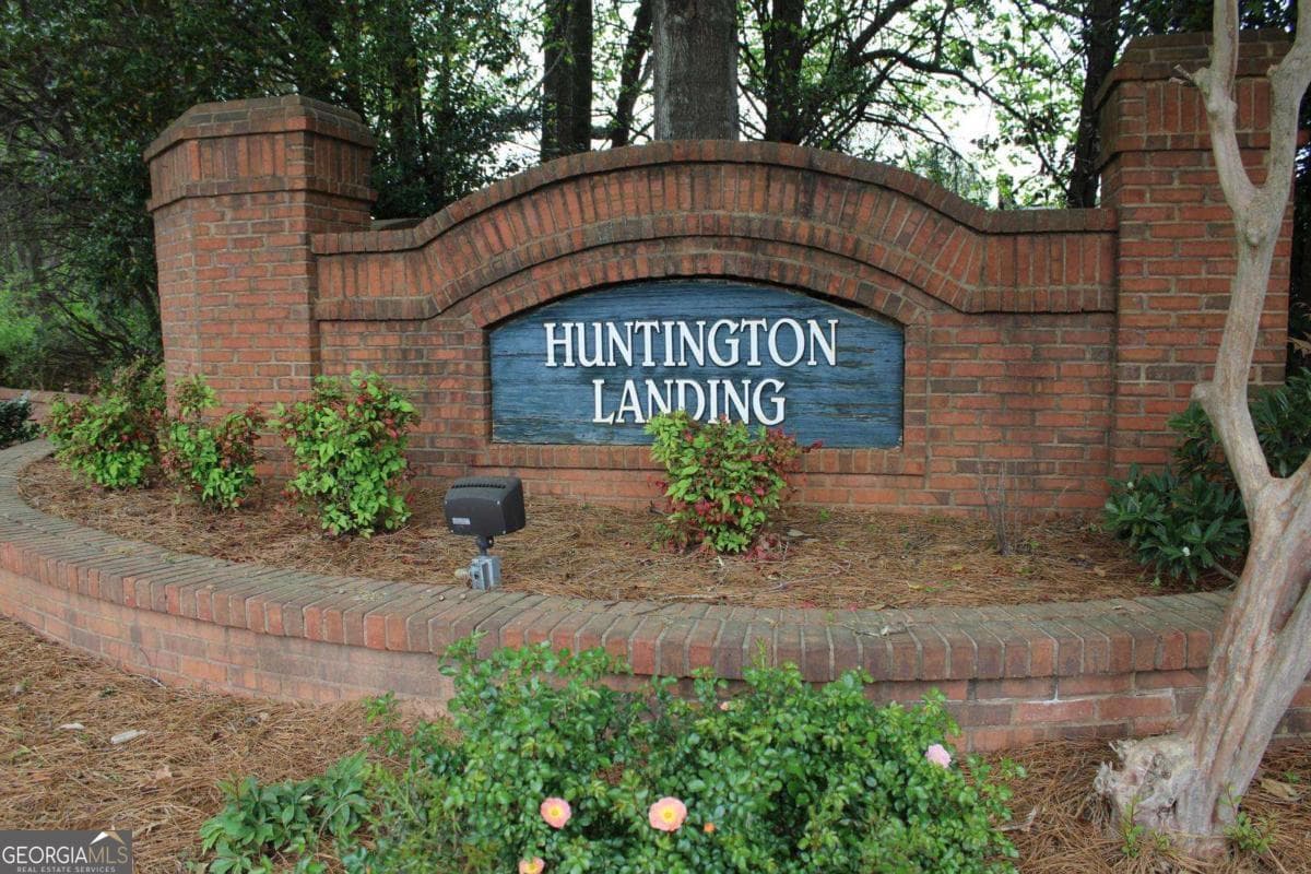 2675 Binghampton Ln — photo 46