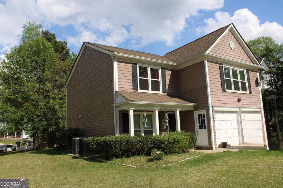 2675 Binghampton Ln — photo 1