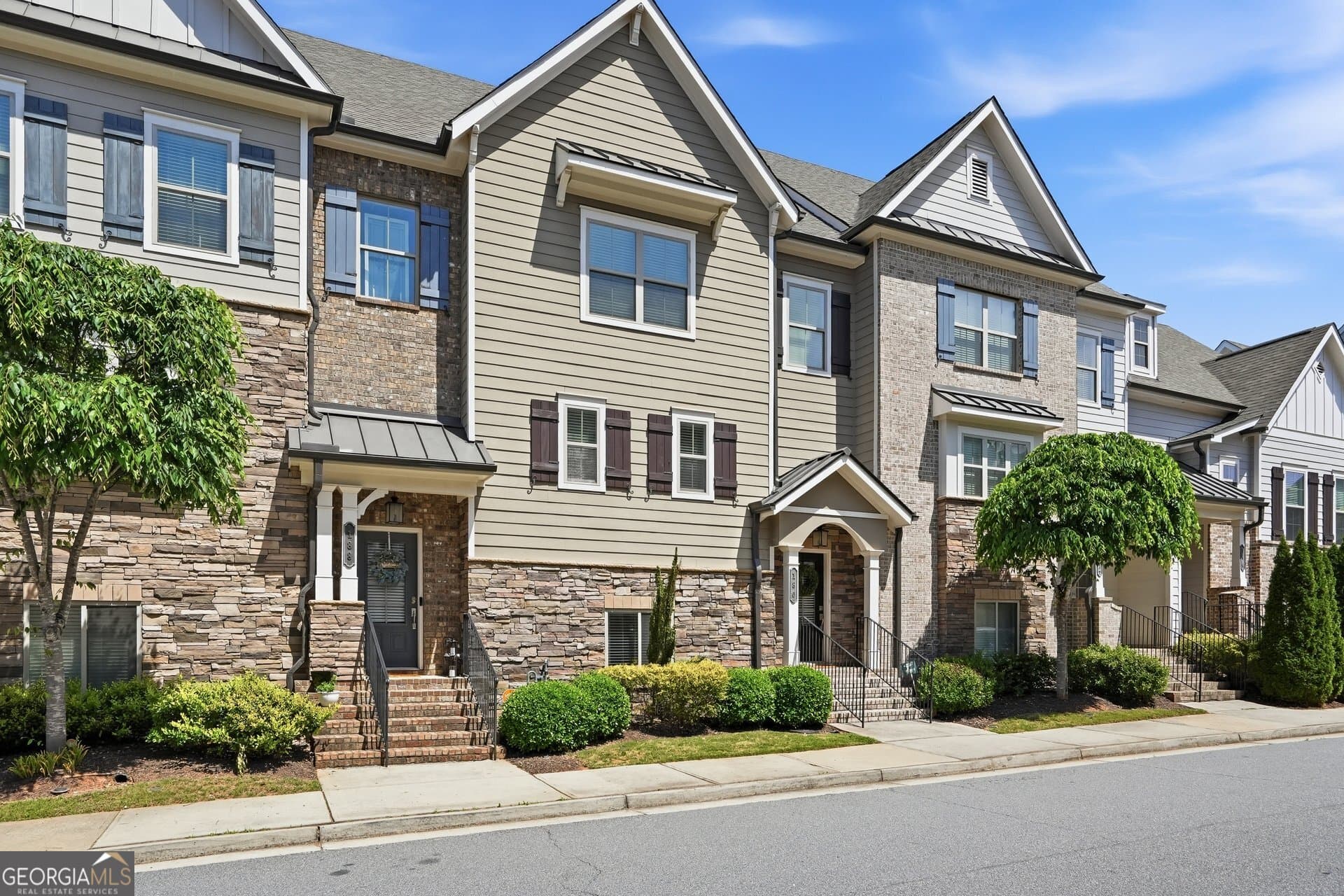 180 Marietta Walk Trace — photo 2