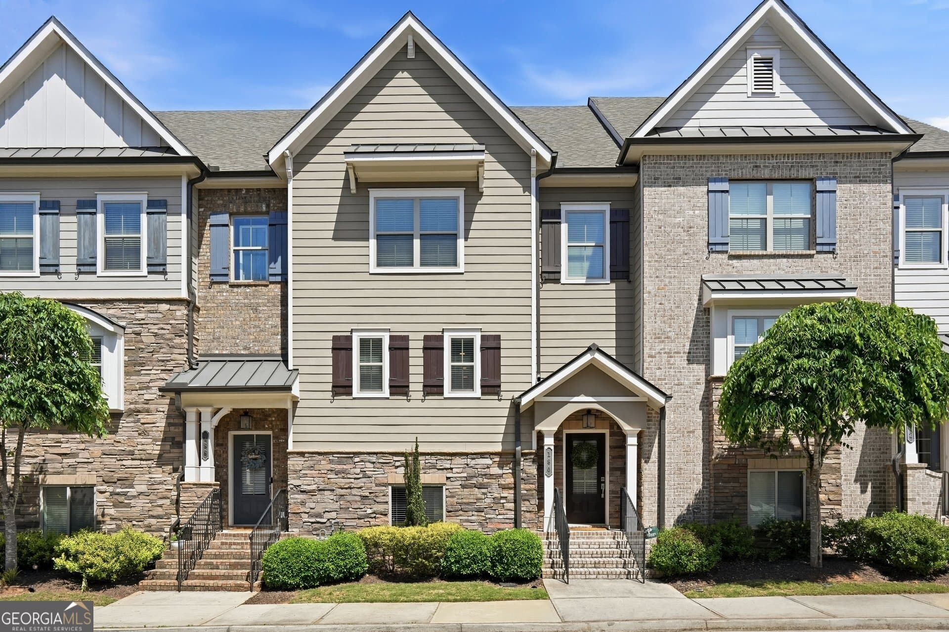 180 Marietta Walk Trace — photo 1