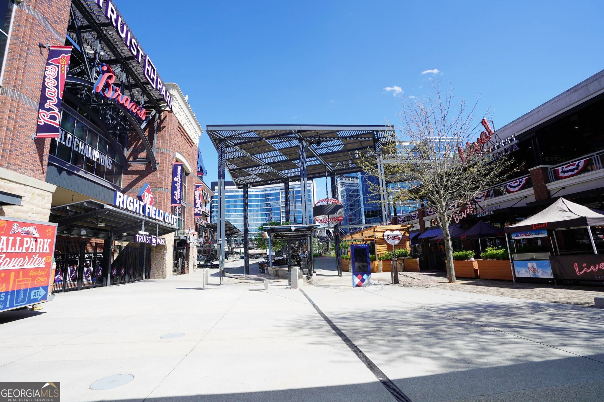 180 Marietta Walk Trace — photo 51