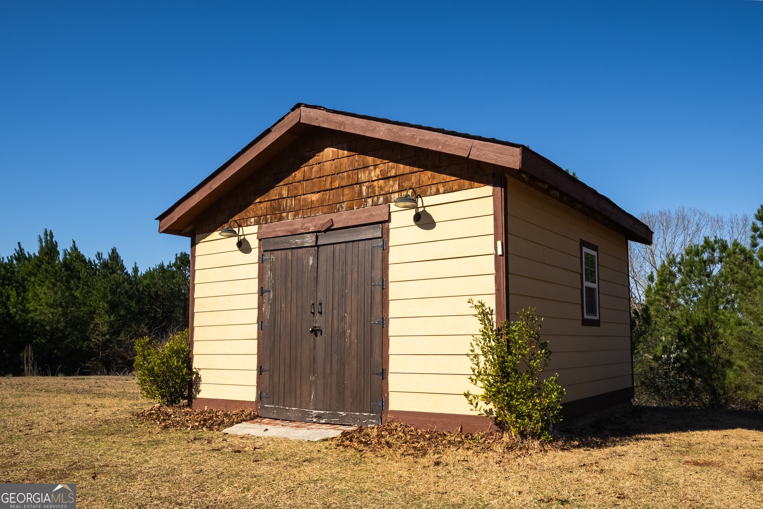 34 Autumn Hickory Trail — photo 34