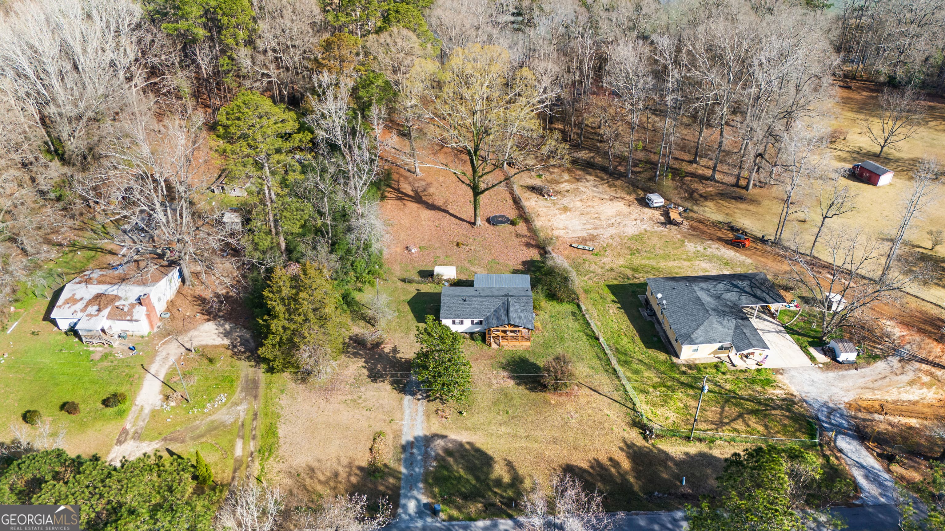 329 Camp Rd — photo 40