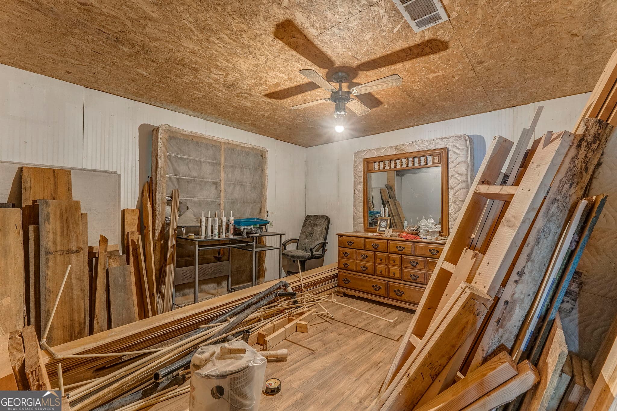 10610 Chatsworth Hwy — photo 21