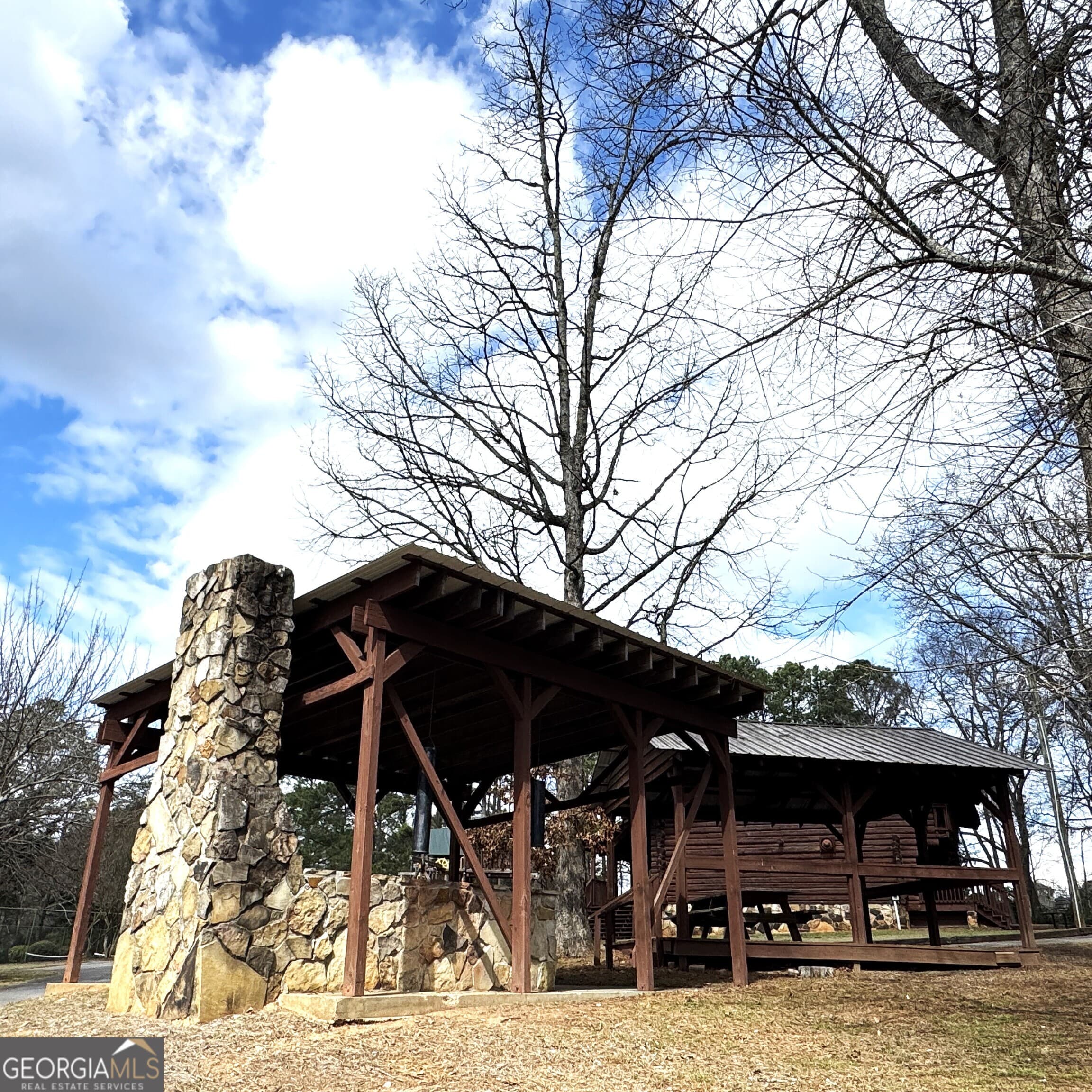 128 Rockspray Ridge — photo 56