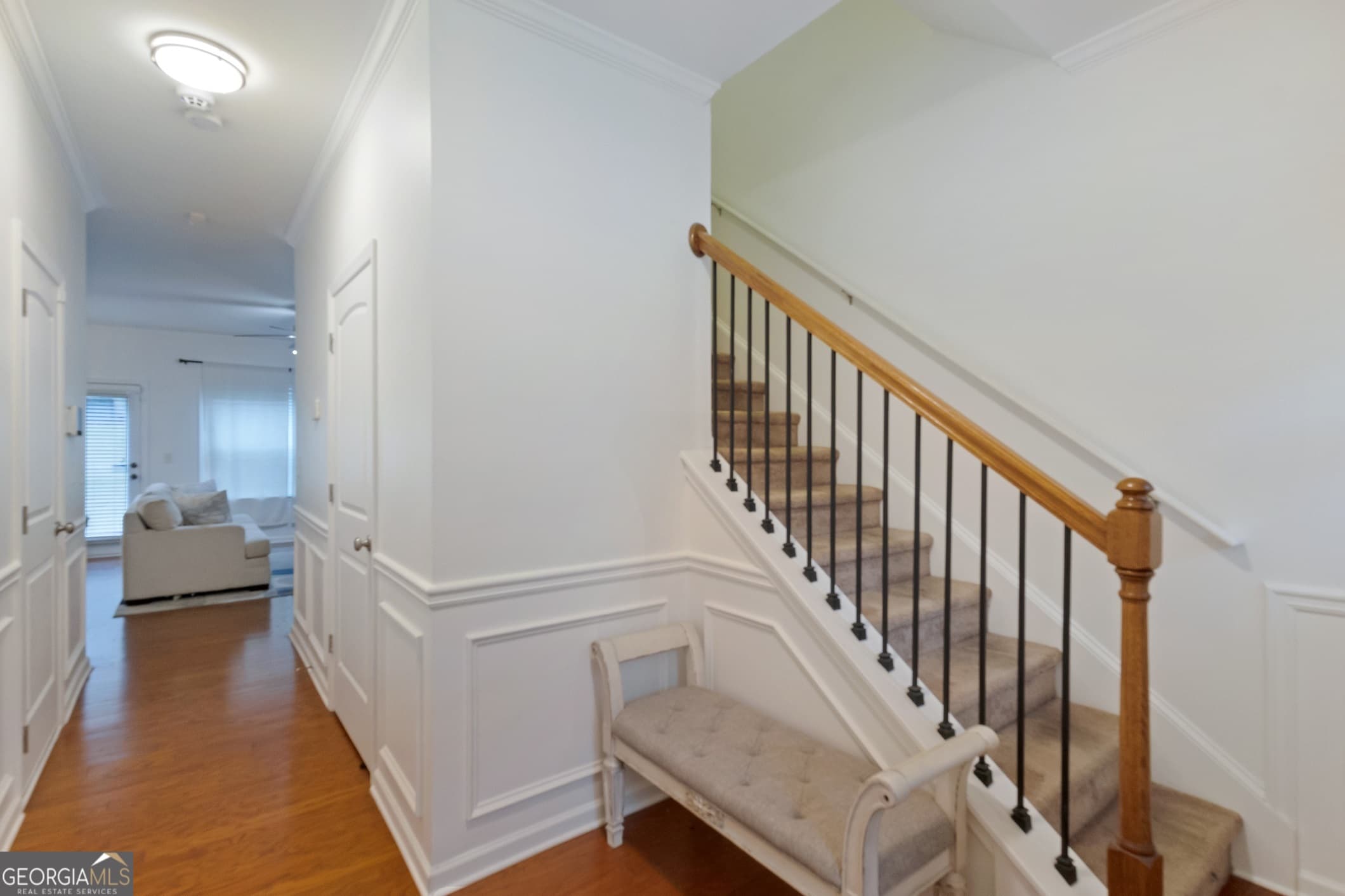 7656 Green Glade Way — photo 2