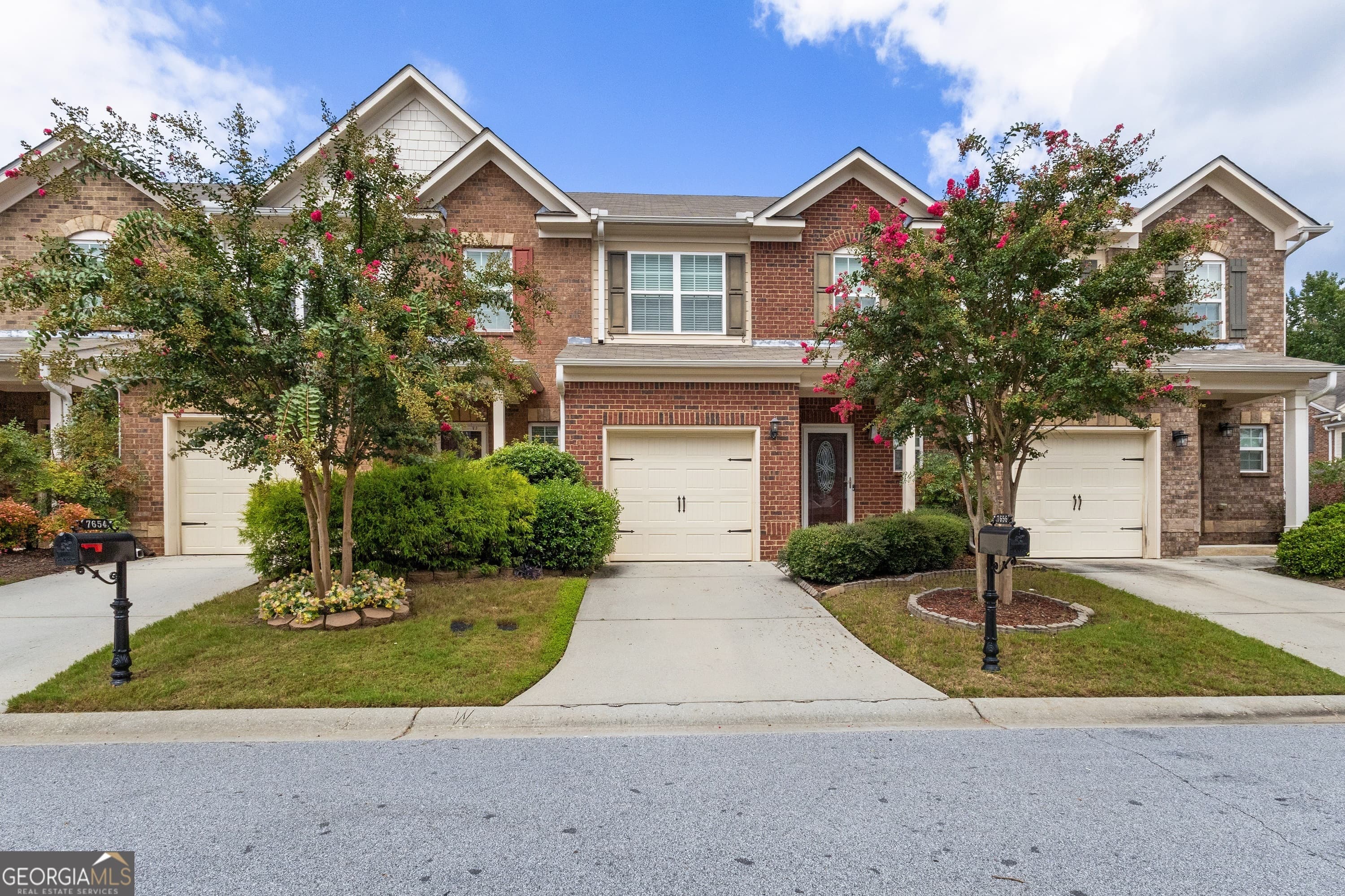 7656 Green Glade Way — photo 17