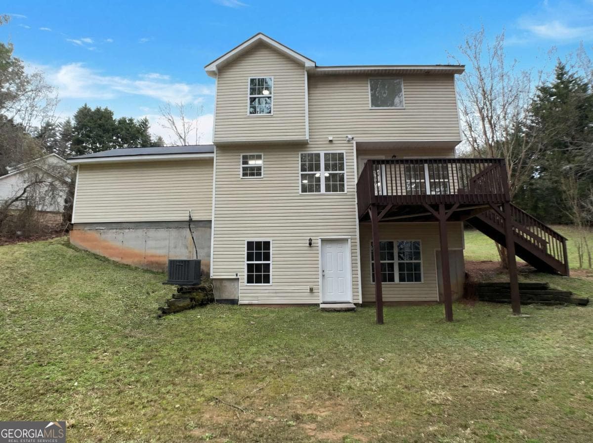 1426 River Falls View — photo 22