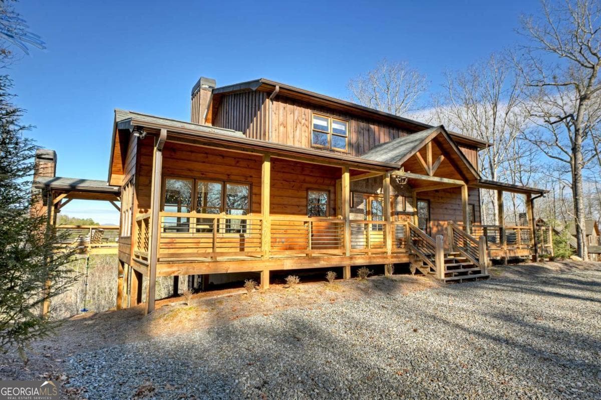 315 River Retreat Rd 9 — photo 82