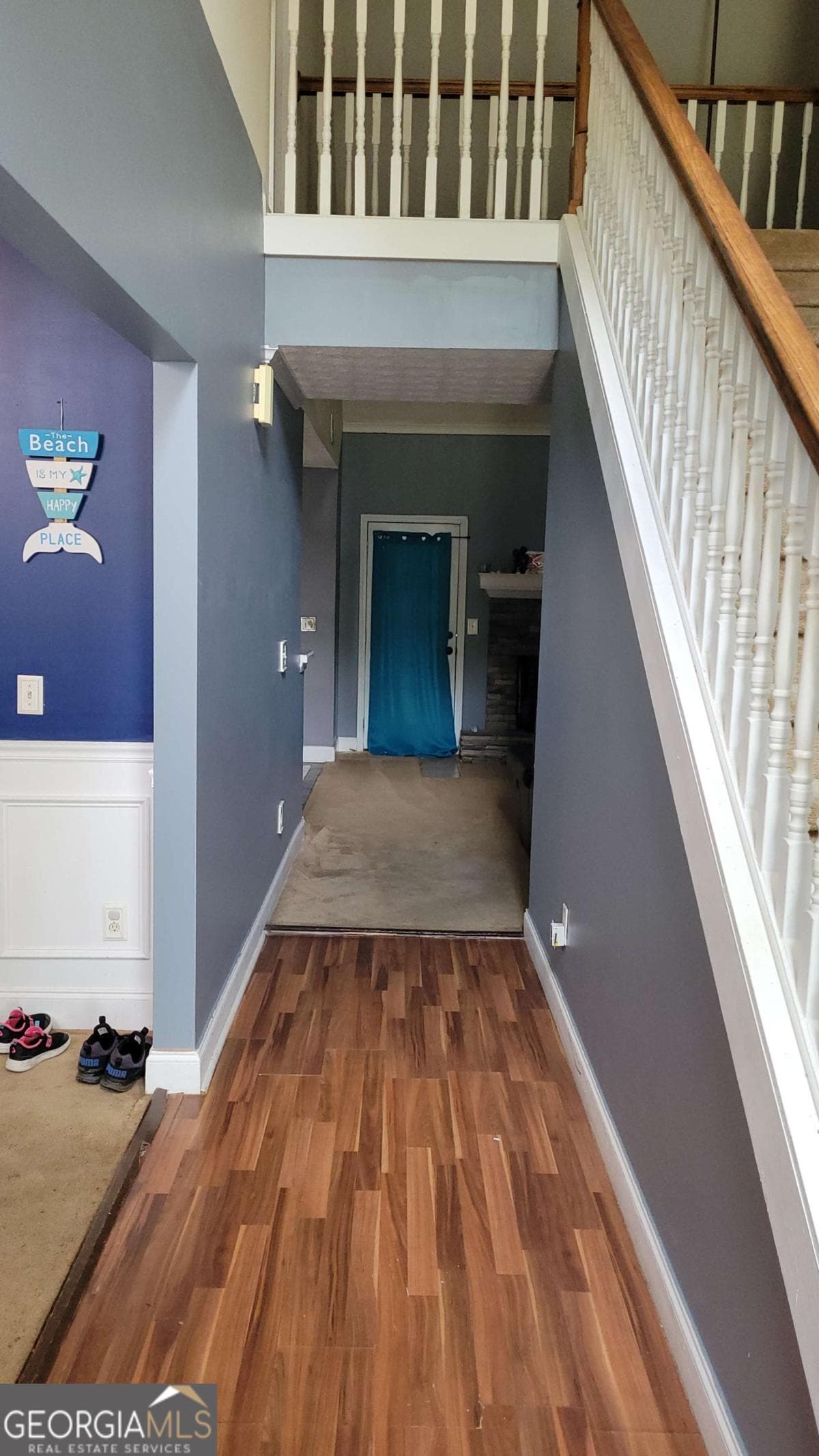 25 Shady Oaks Trail — photo 2