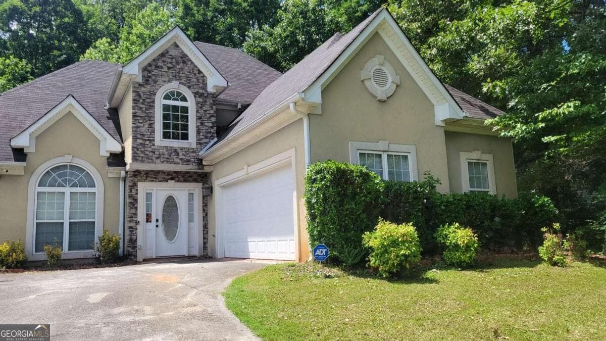 25 Shady Oaks Trail — photo 26