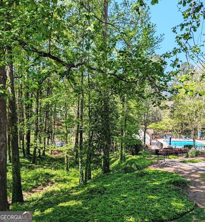 3650 Ashford Dunwoody Ne Rd 918 — photo 2