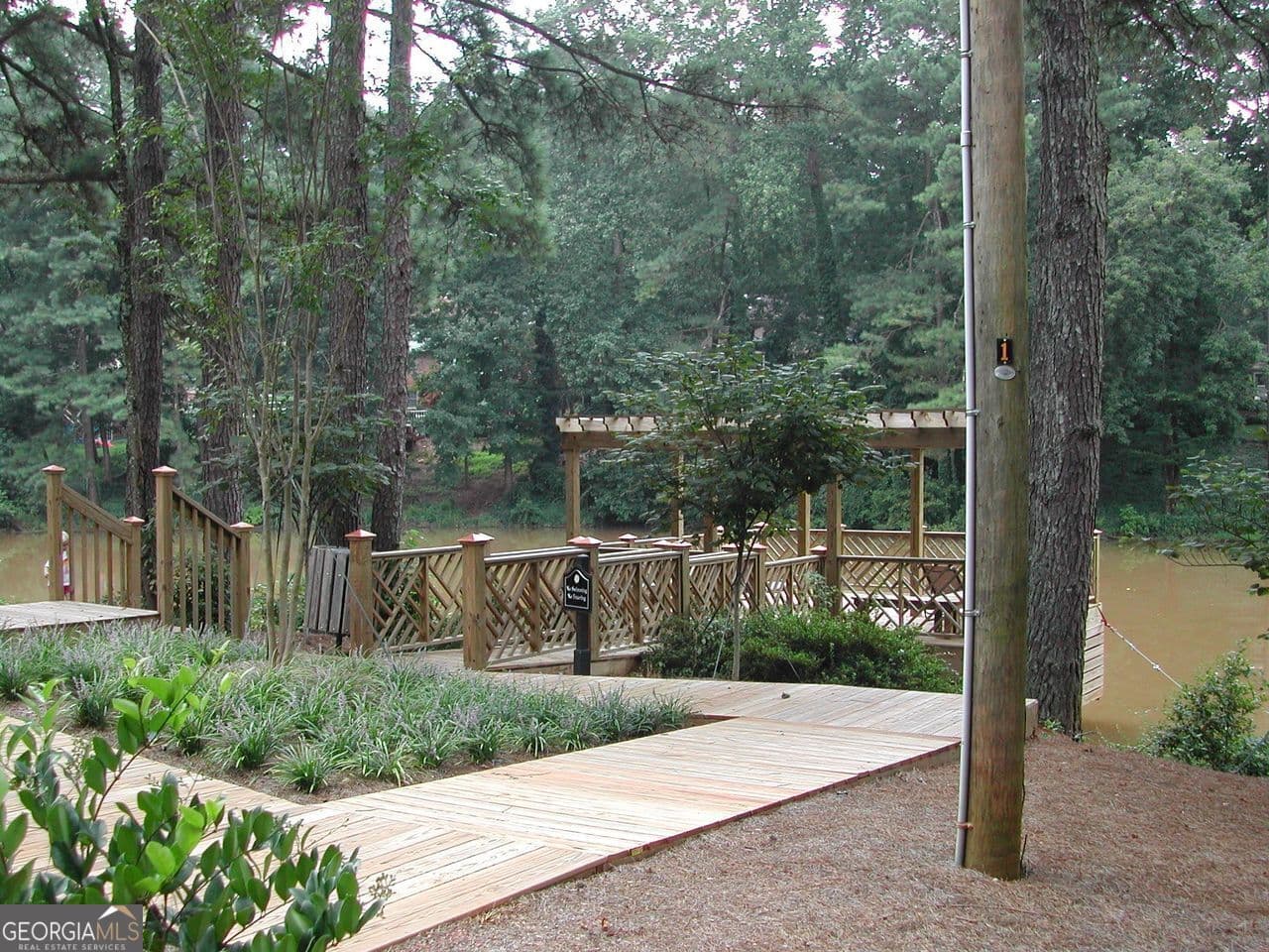 3650 Ashford Dunwoody Ne Rd 918 — photo 18