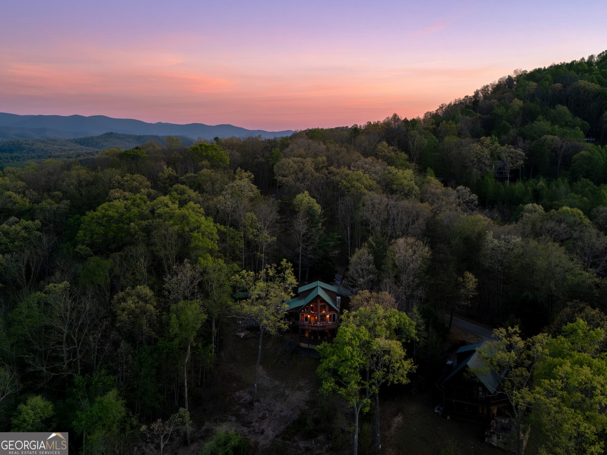 431 Sunrock Mountain Rd — photo 61