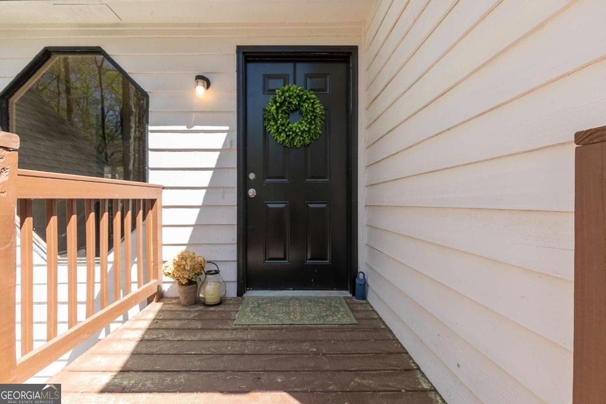 411 Allatoona Trail — photo 2