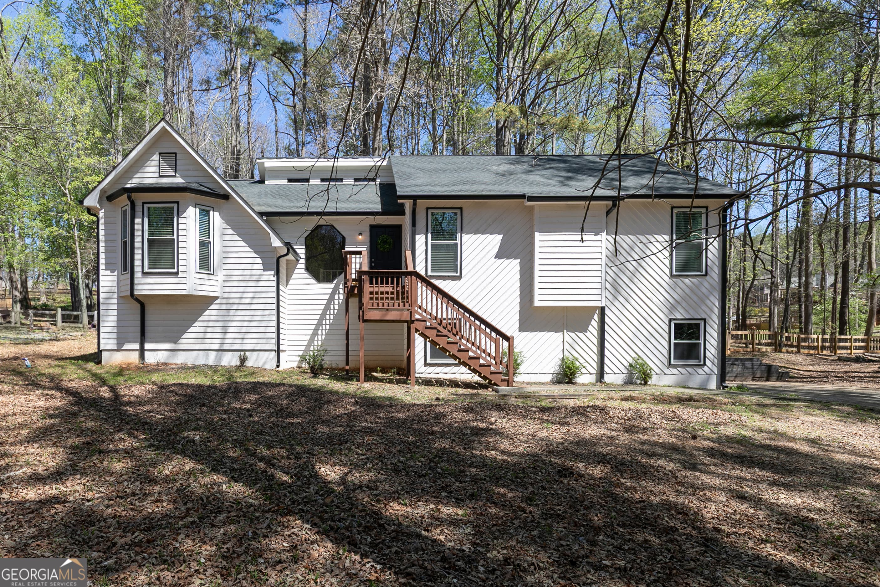 411 Allatoona Trail — photo 1