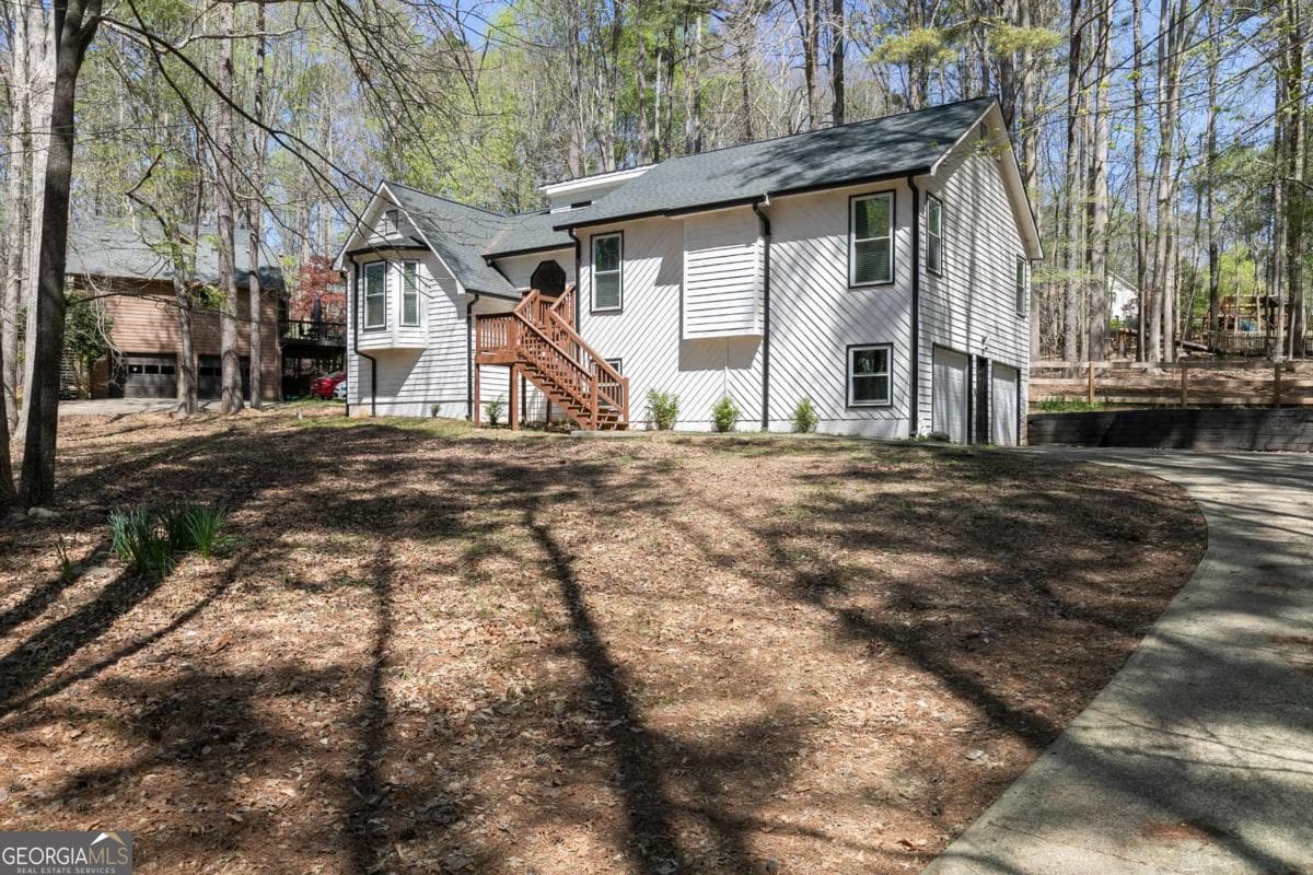411 Allatoona Trail — photo 35