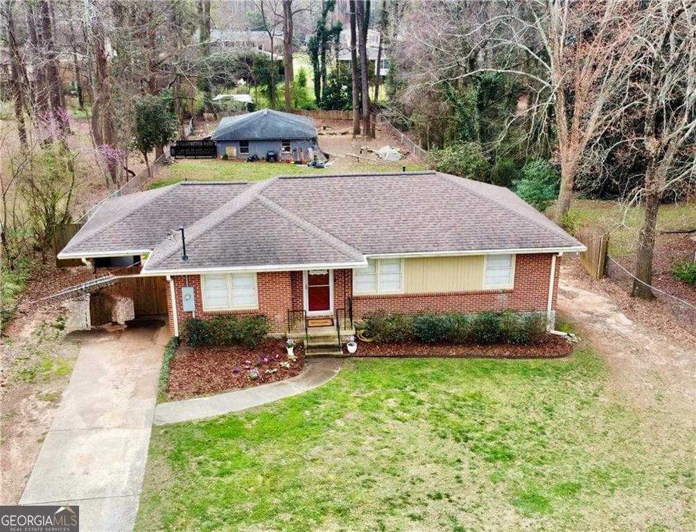 2049 Shady Ln — photo 17