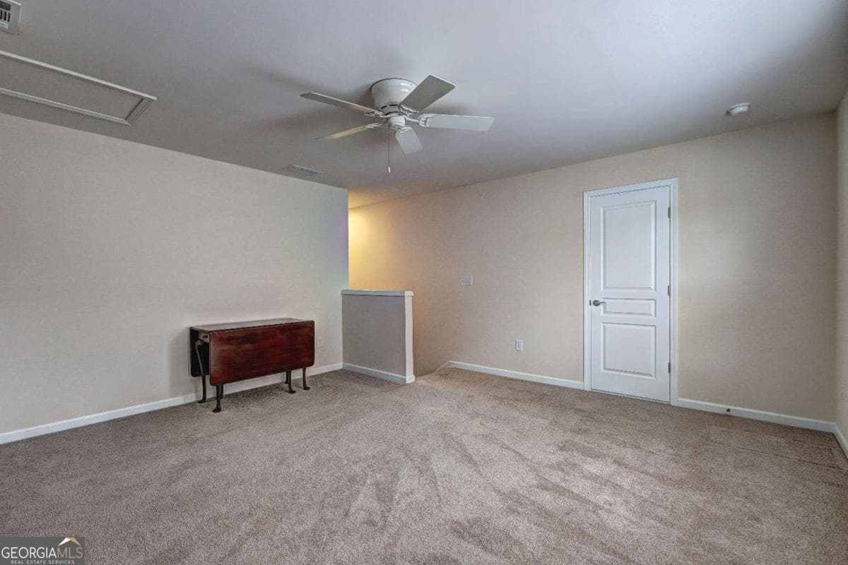 101 Riverside Ln — photo 33