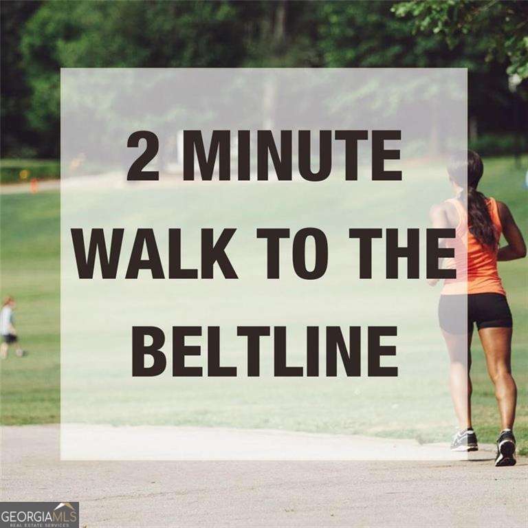 1369 Breezy Se Circle 98 — photo 21