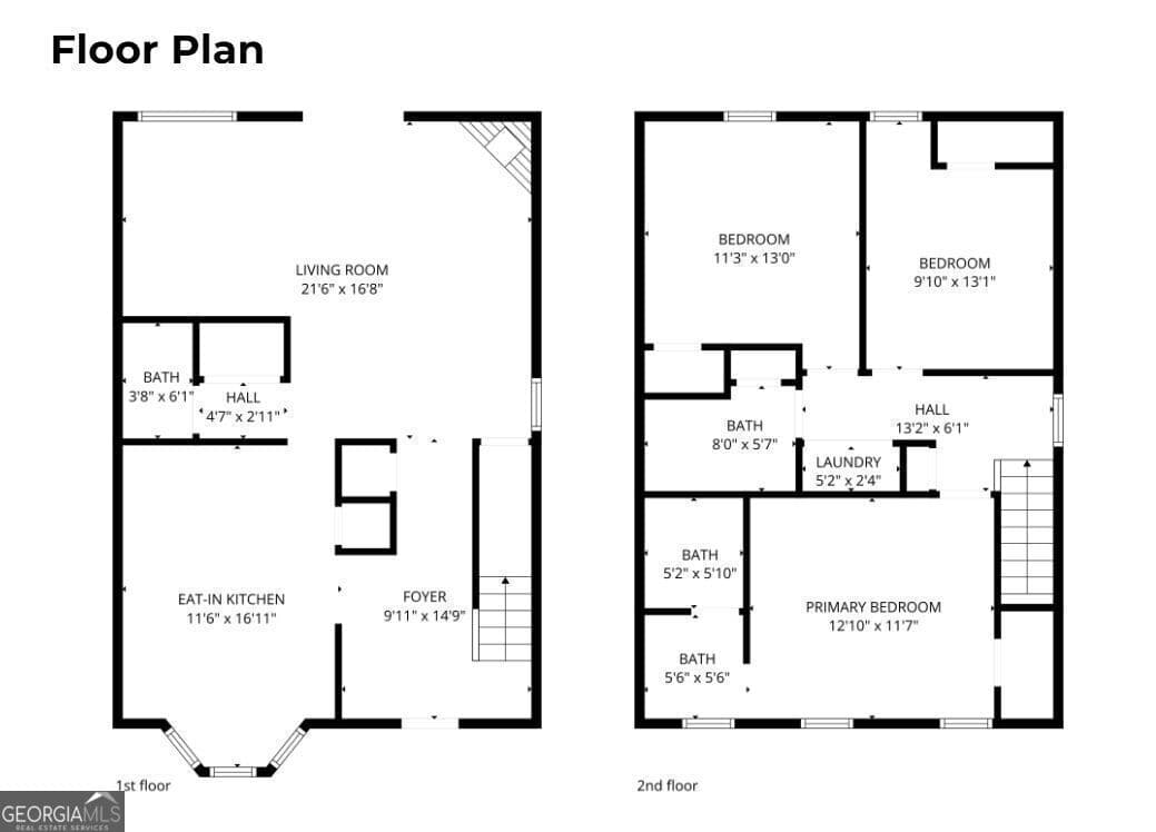 1835 Barrington Overlook Nw — photo 30