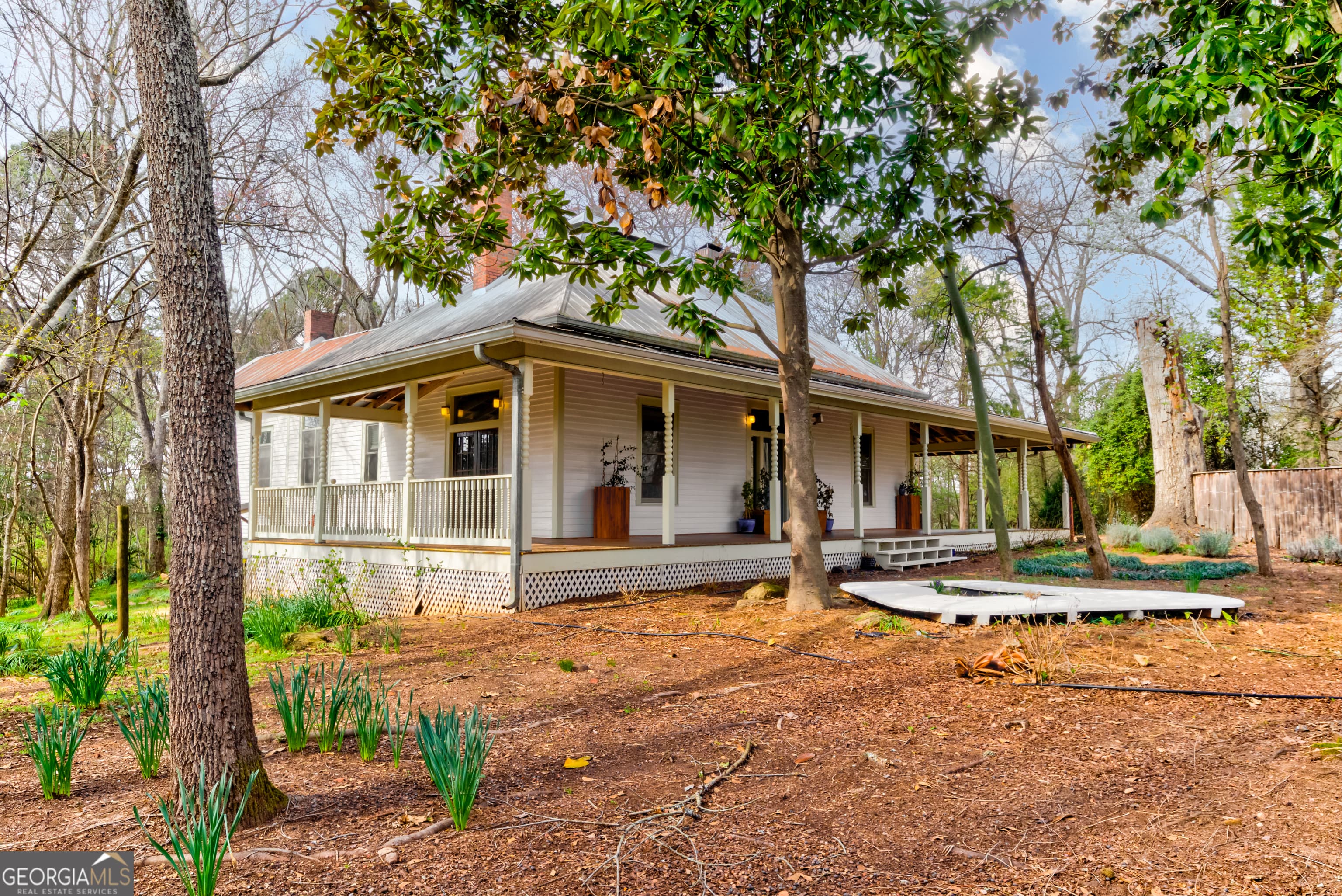 2569 Riverbend Rd — photo 52