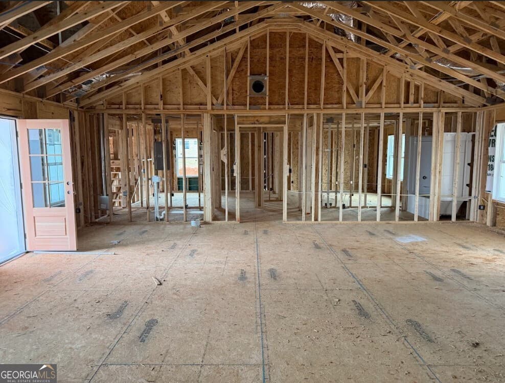 153 Buckeye Trails — photo 2