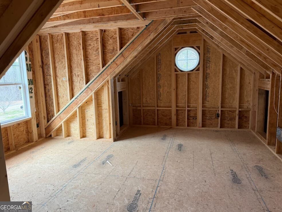 153 Buckeye Trails — photo 7