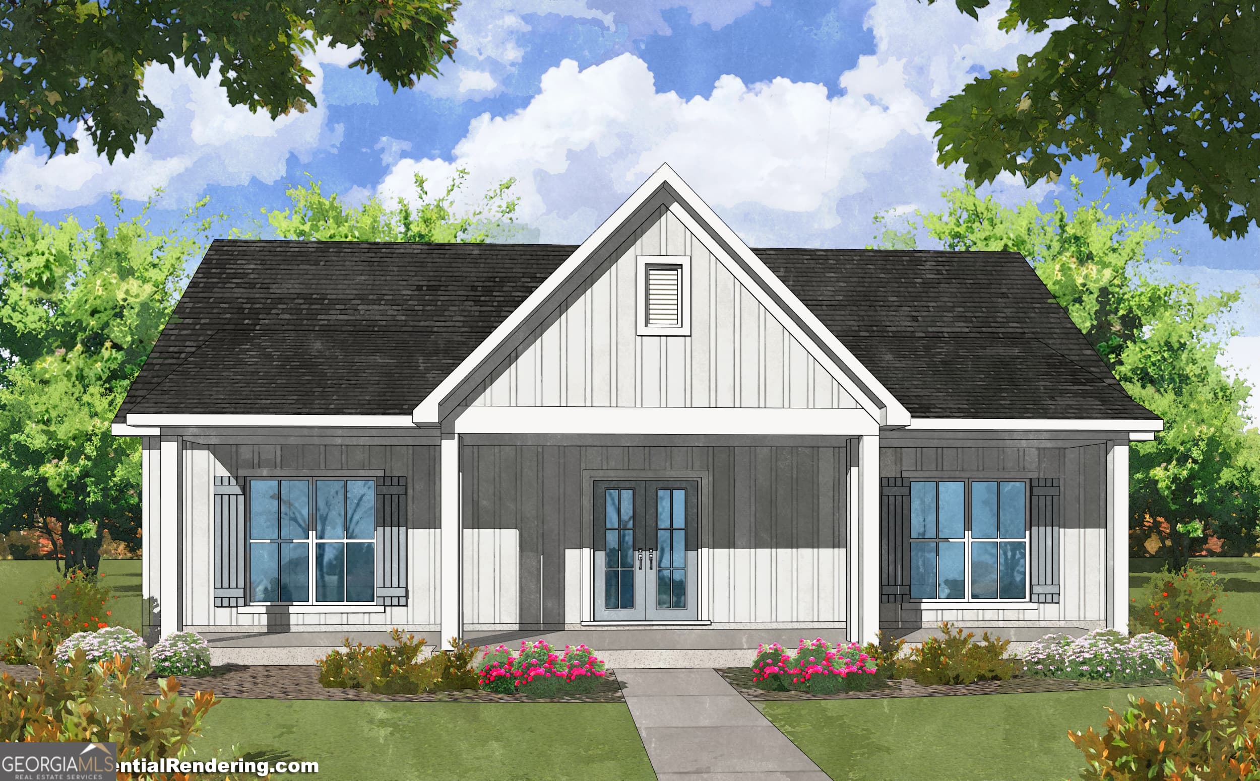 690 Primrose Circle — photo 2