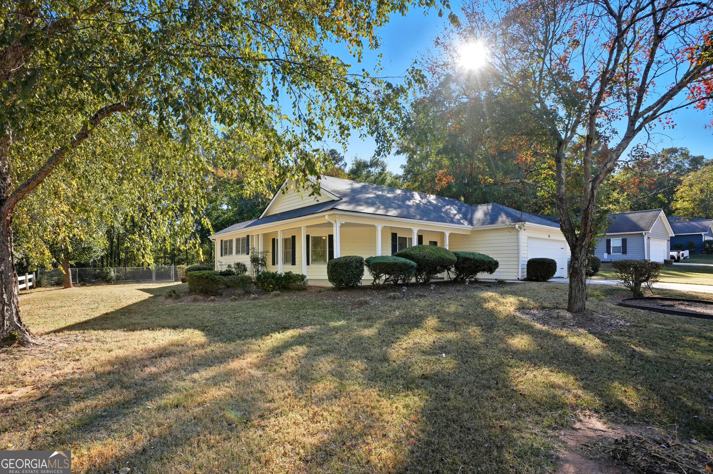 15 Beaverdam Ln — photo 2