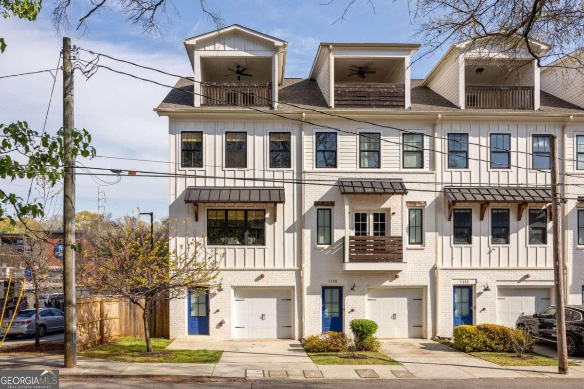 1188 Wylie Se St — photo 2