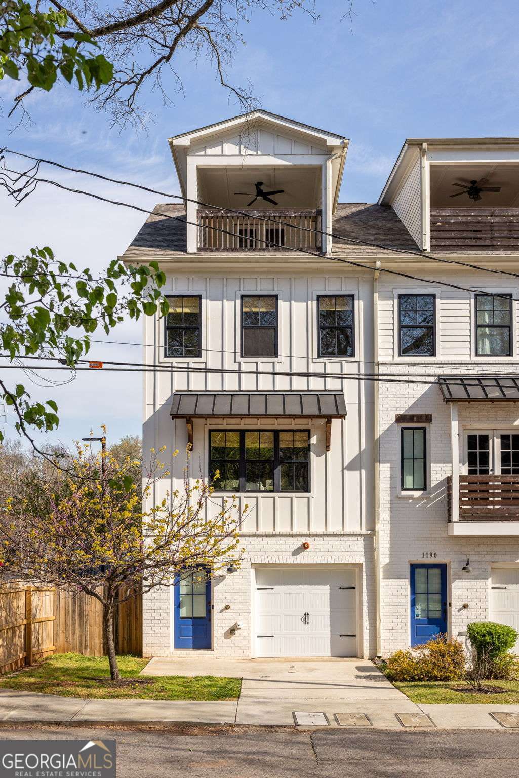 1188 Wylie Se St — photo 1